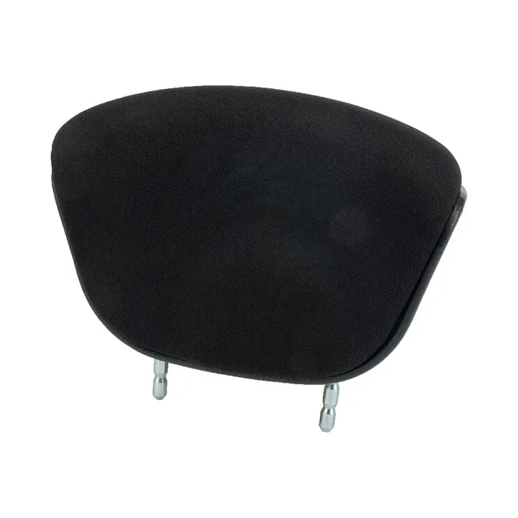 Galvas balsts TS90051GP gopart