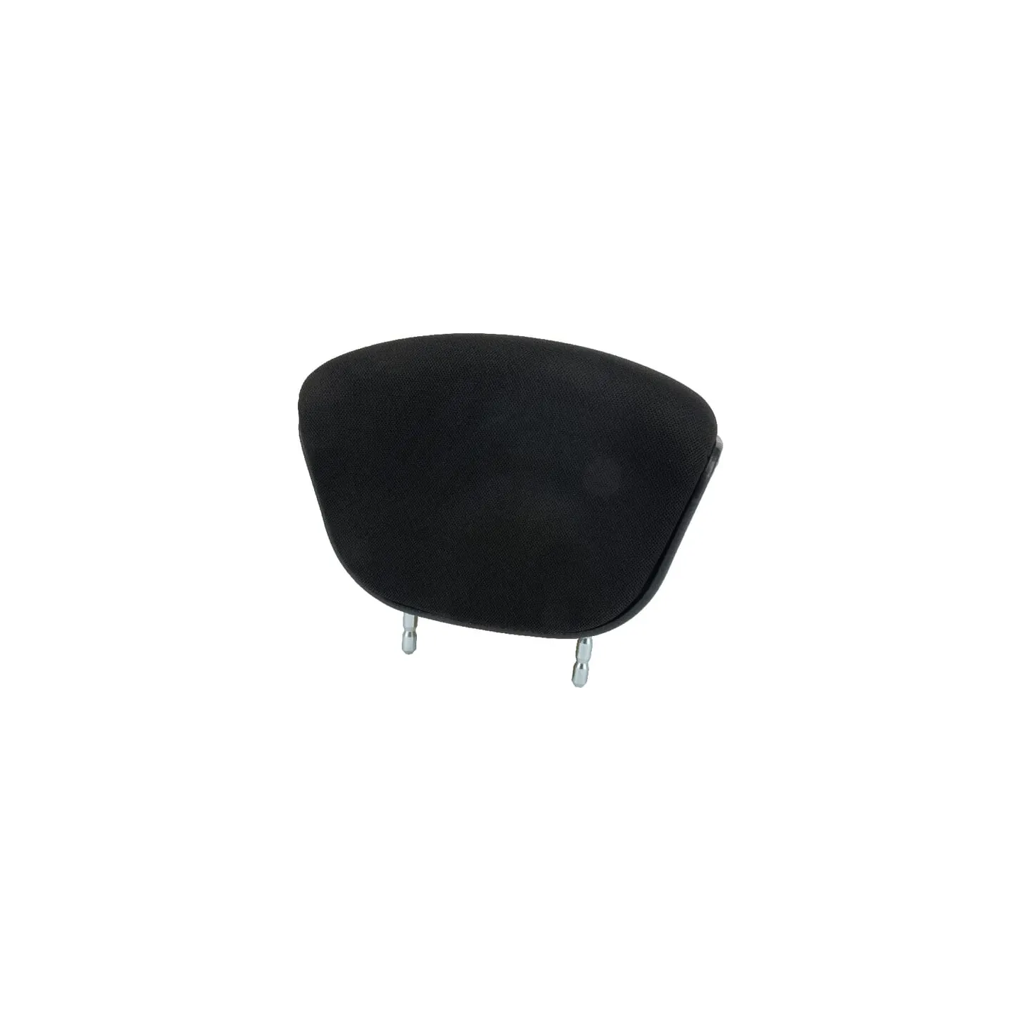 Galvas balsts TS90051GP gopart