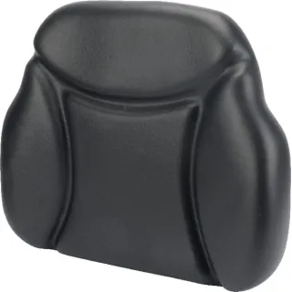 Atzveltnes spilvens TS90042GP gopart