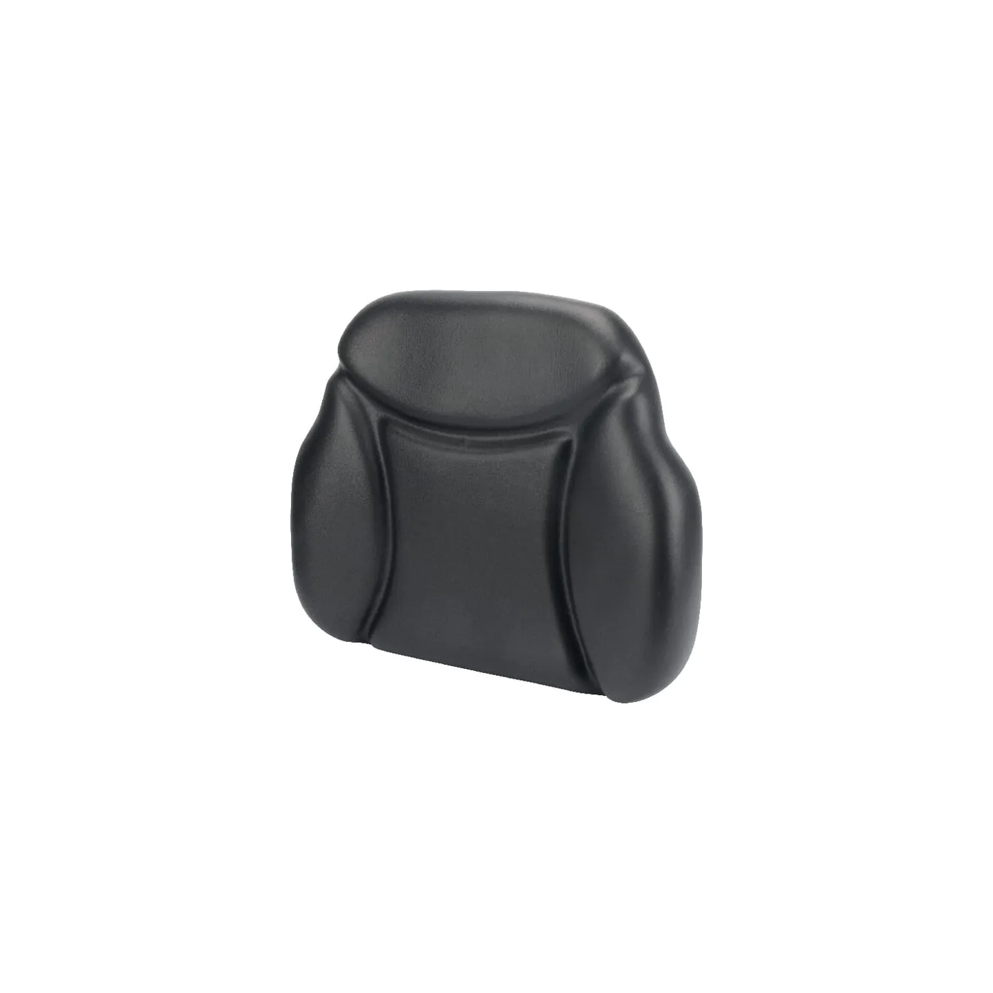 Atzveltnes spilvens TS90042GP gopart