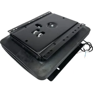 Pneimatiskā piekare MA2 12V TS90056GP gopart