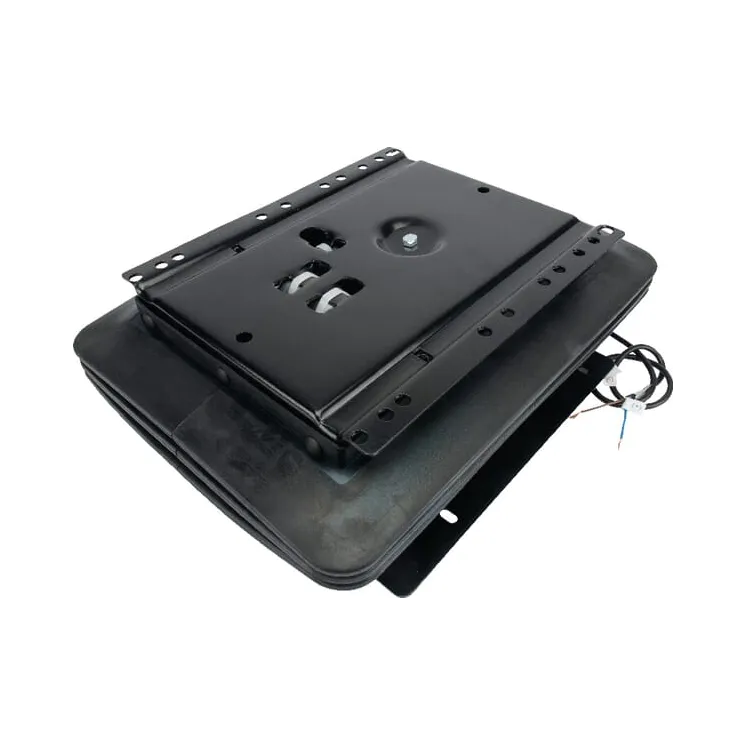 Pneimatiskā piekare MA2 12V TS90056GP gopart