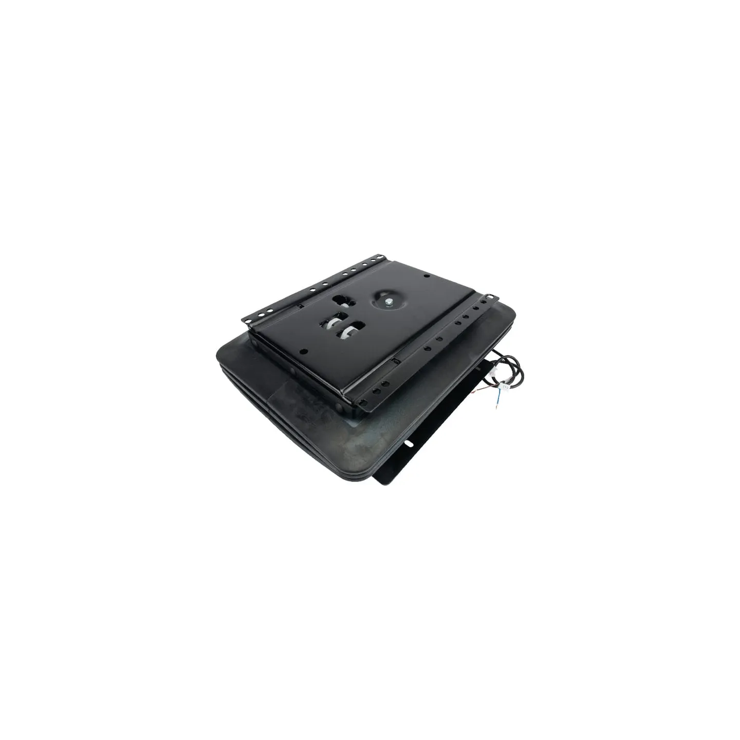 Pneimatiskā piekare MA2 12V TS90056GP gopart