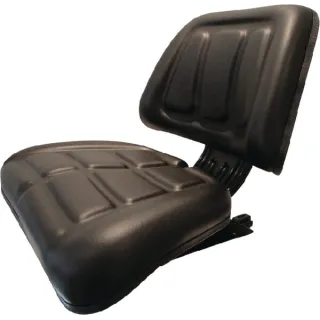 PVC sēdeklis TS20000GP gopart TS20000 TS7000