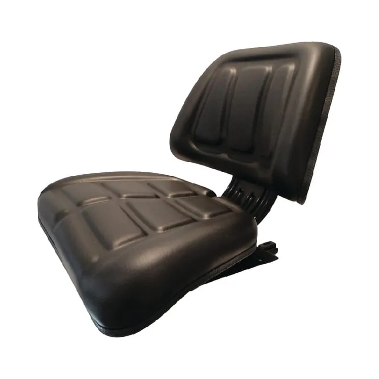 PVC sēdeklis TS20000GP gopart TS20000 TS7000