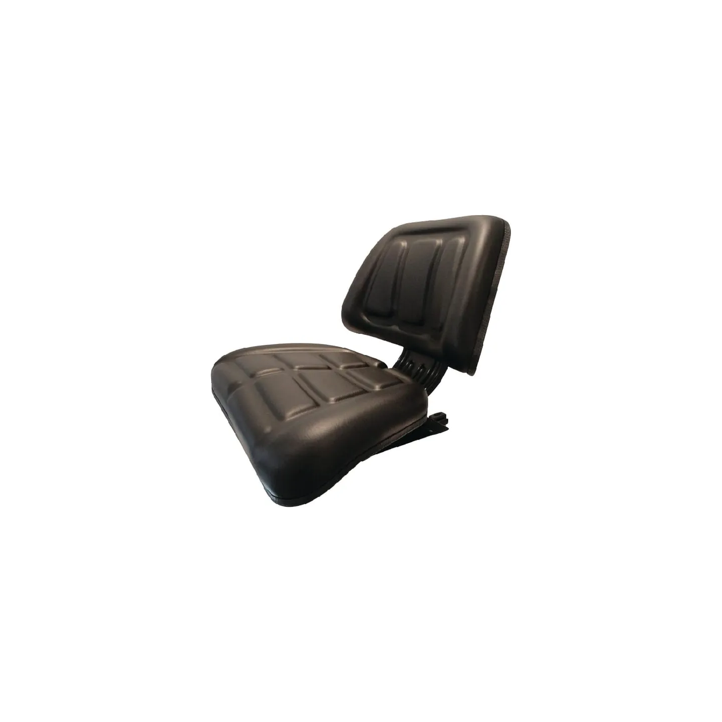 PVC sēdeklis TS20000GP gopart TS20000 TS7000