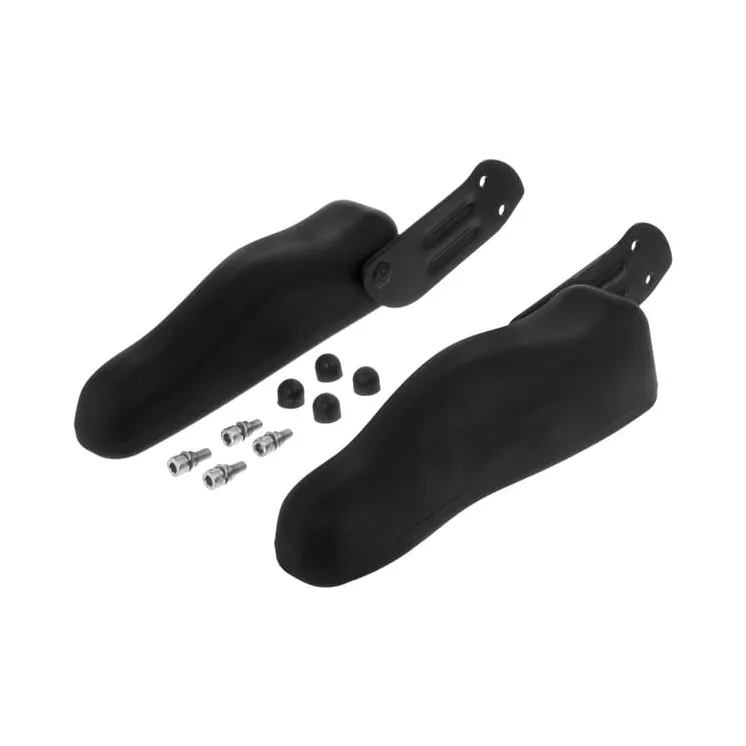 Armrest set  TS90060GP gopart