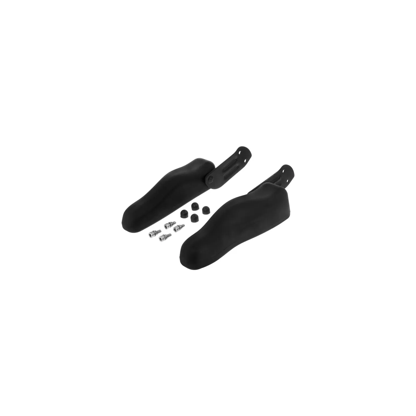Armrest set  TS90060GP gopart