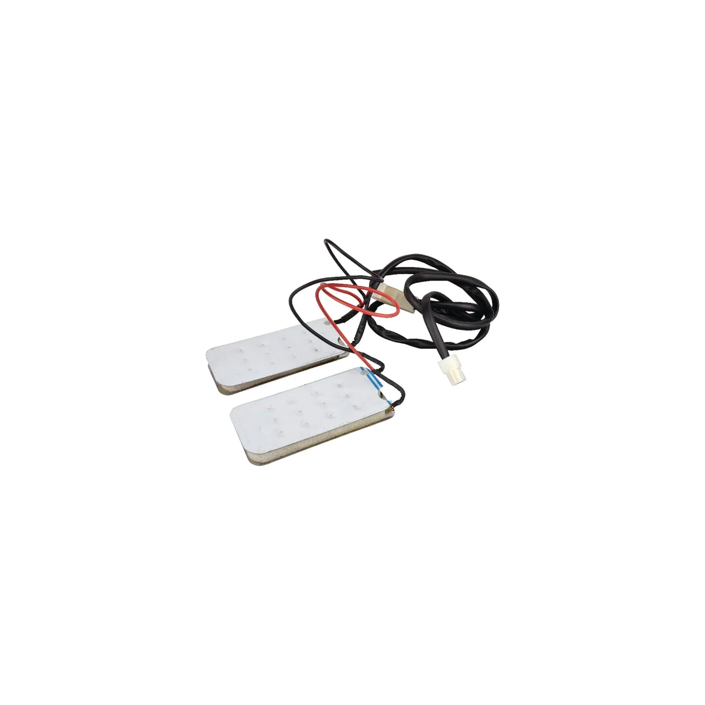 Seat switch  TS90249GP gopart