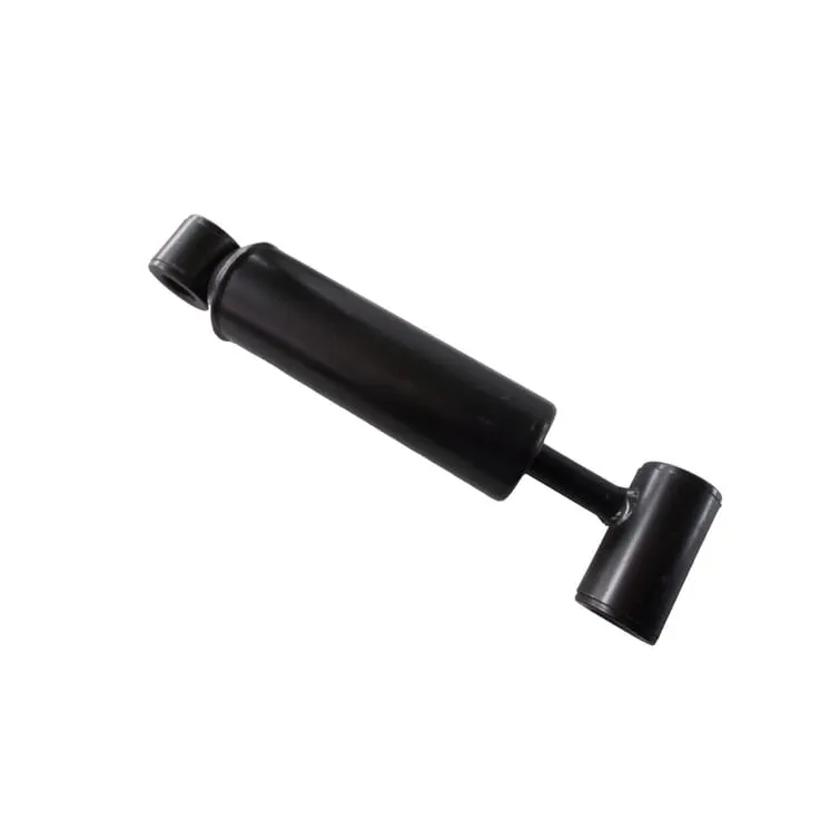 Shock absorber  TS90040GP gopart RI91305