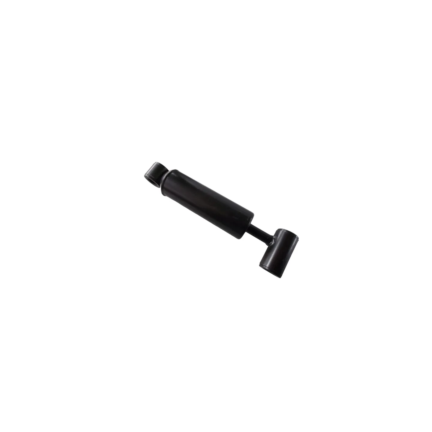 Shock absorber  TS90040GP gopart RI91305