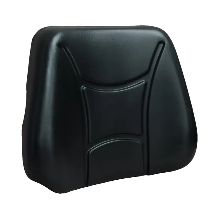 Backrest cushion  TS90062GP gopart