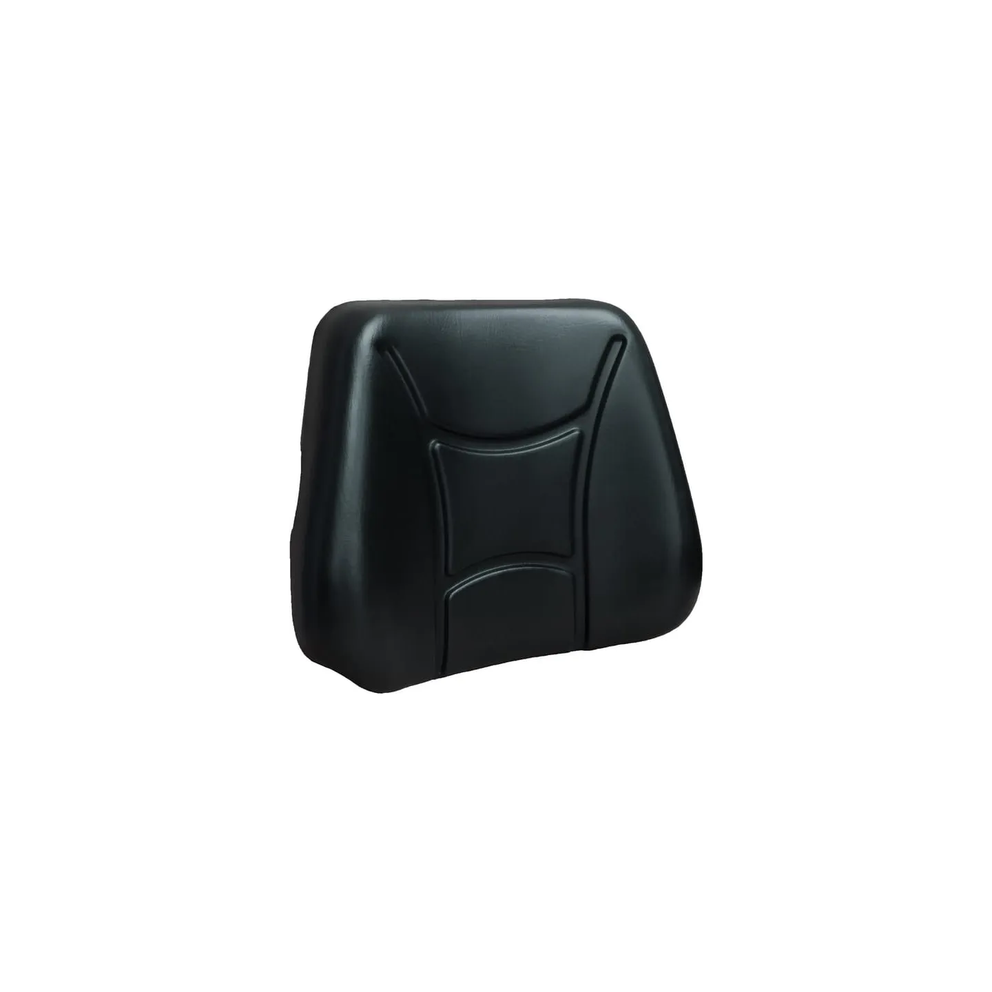 Backrest cushion  TS90062GP gopart