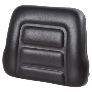 Atzveltnes spilvens - Jauns dizains TS90096GP gopart