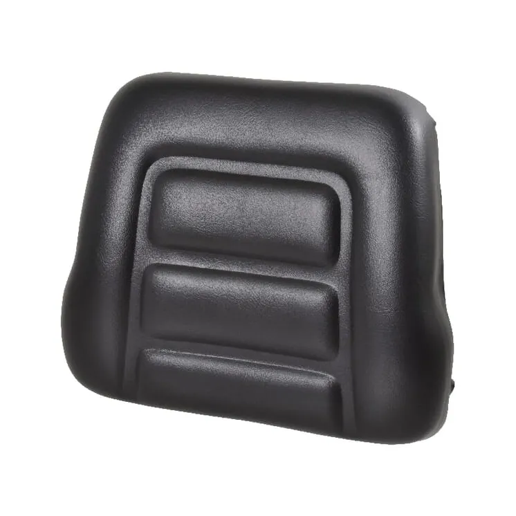 Atzveltnes spilvens - Jauns dizains TS90096GP gopart