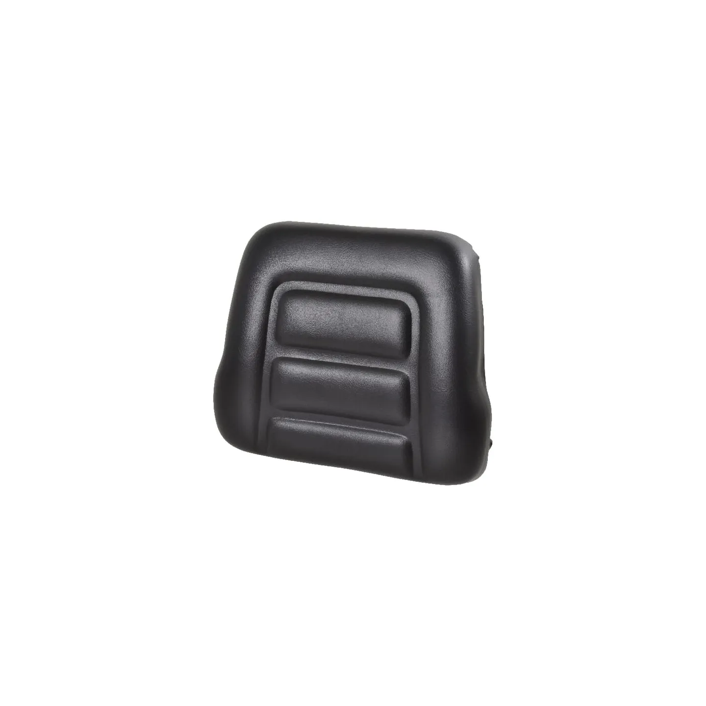 Atzveltnes spilvens - Jauns dizains TS90096GP gopart