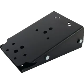 Sēdekļa stiprinājuma konsole TS90226GP gopart G130999 G143305