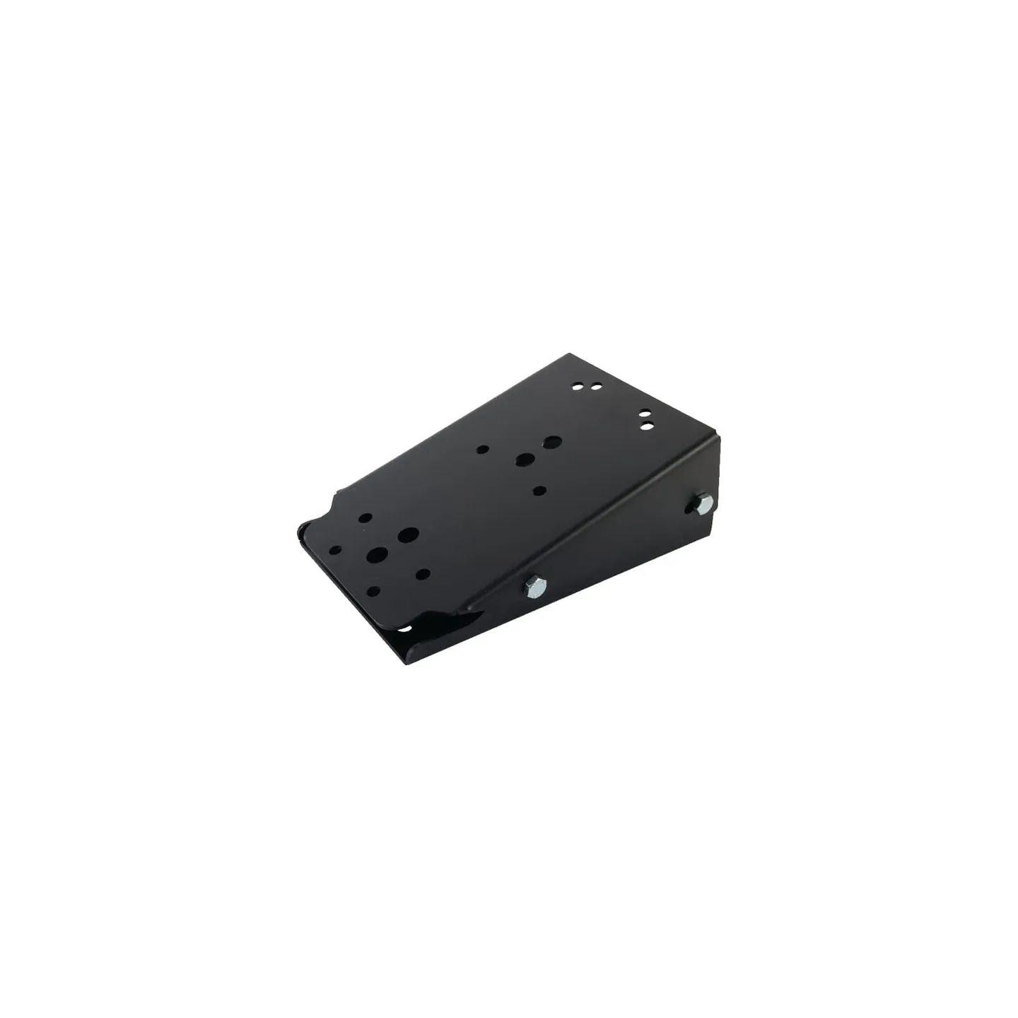 Sēdekļa stiprinājuma konsole TS90226GP gopart G130999 G143305