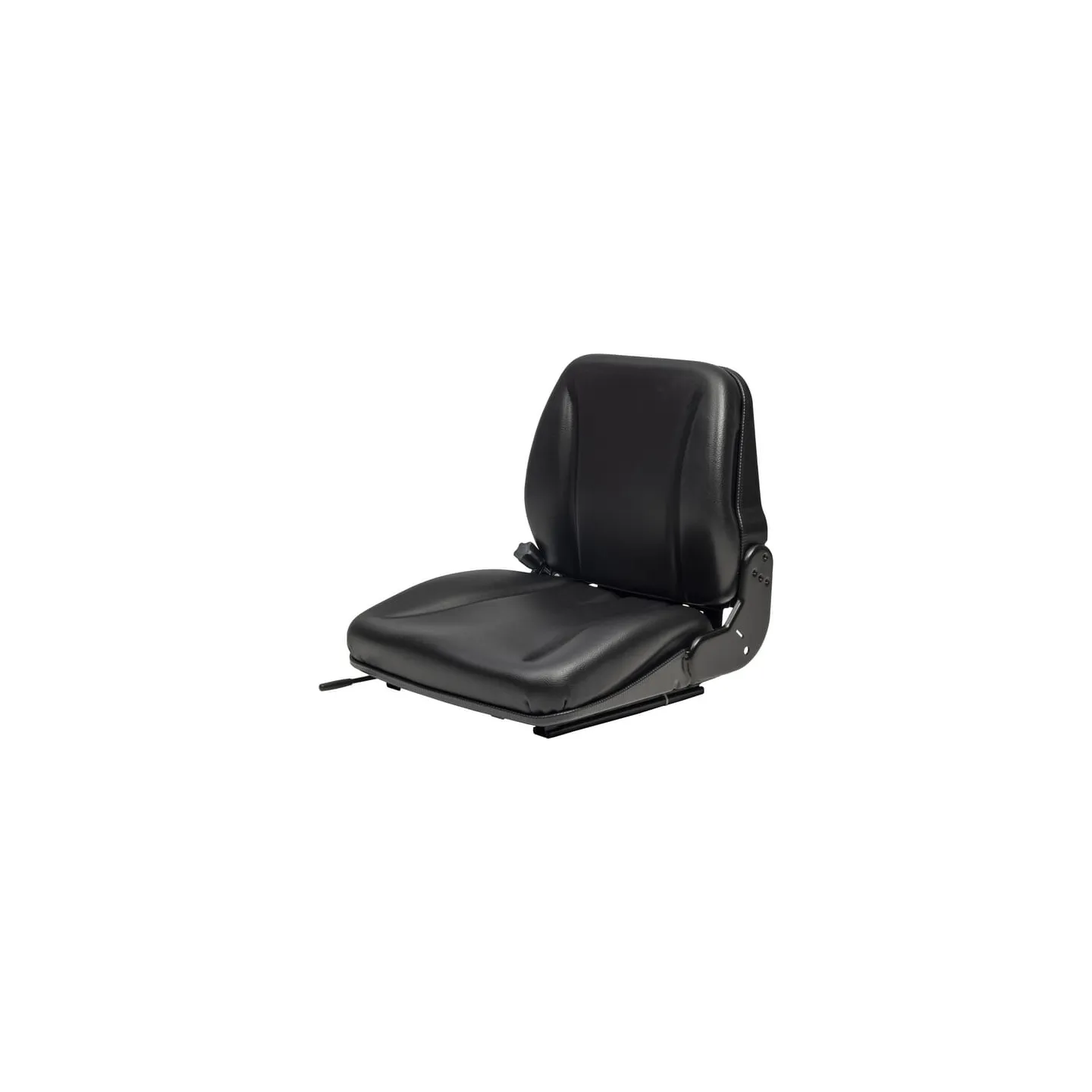Forklift seat  TS30000GP gopart