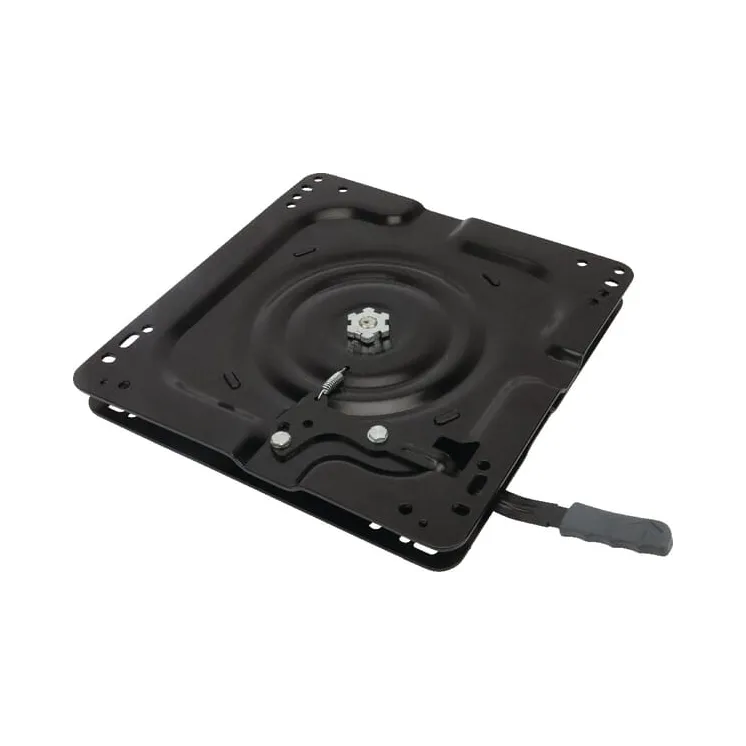 Turntable 360Â°  TS90270GP gopart