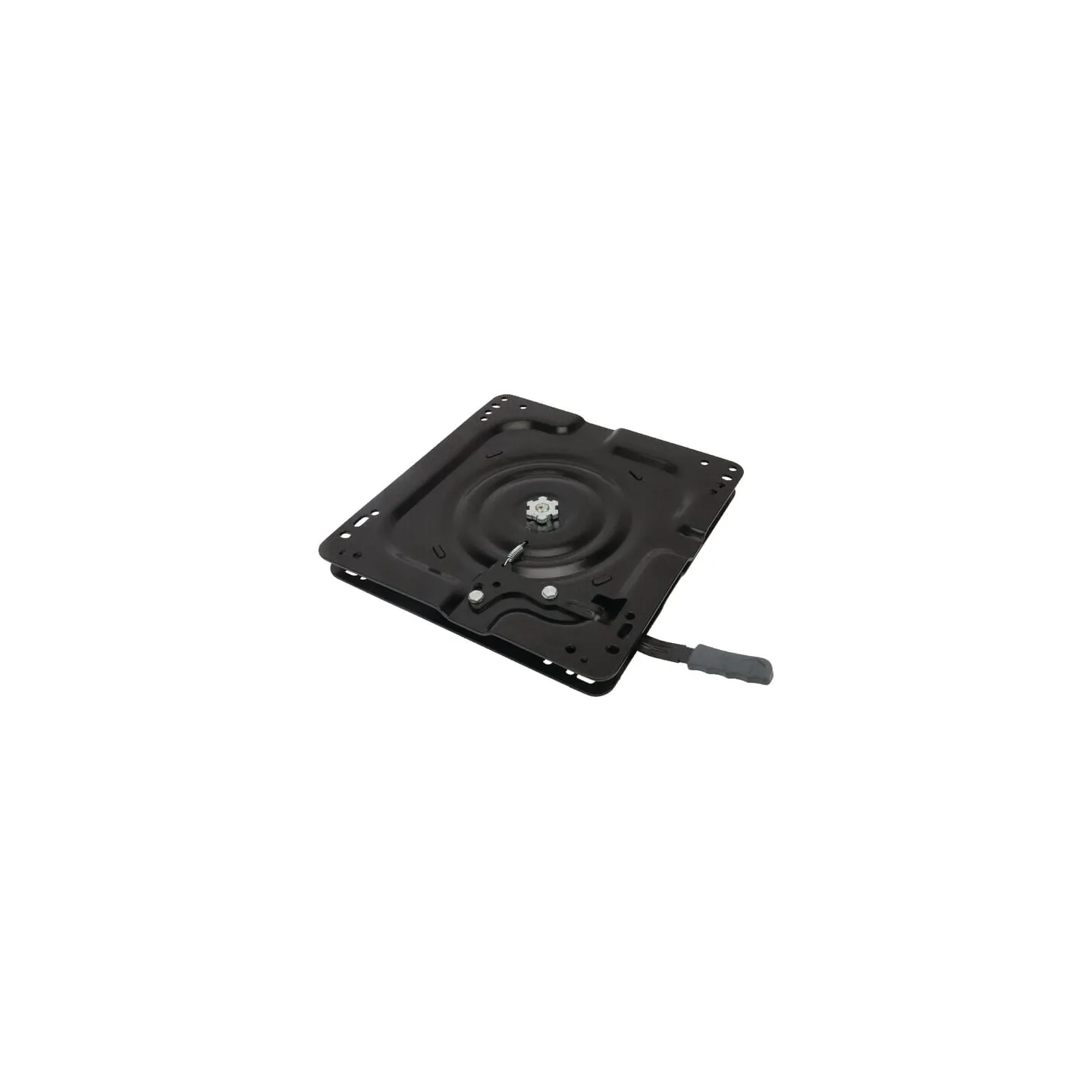 Turntable 360Â°  TS90270GP gopart