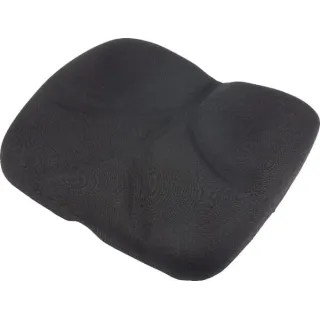 Sēdekļa spilvens TS90052GP gopart