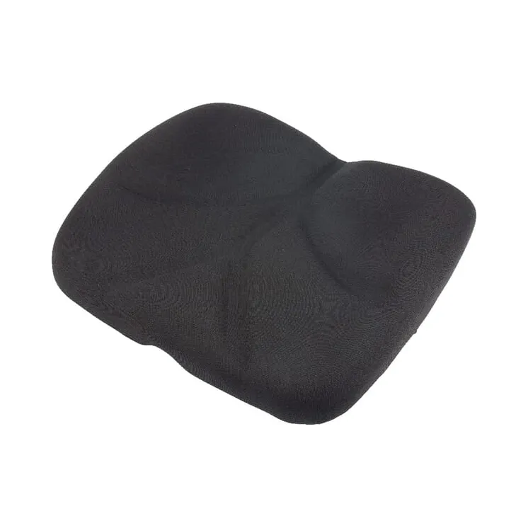 Sēdekļa spilvens TS90052GP gopart