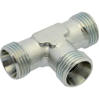 T-sakabe 12L TS12LGP gopart TS12LP050GP