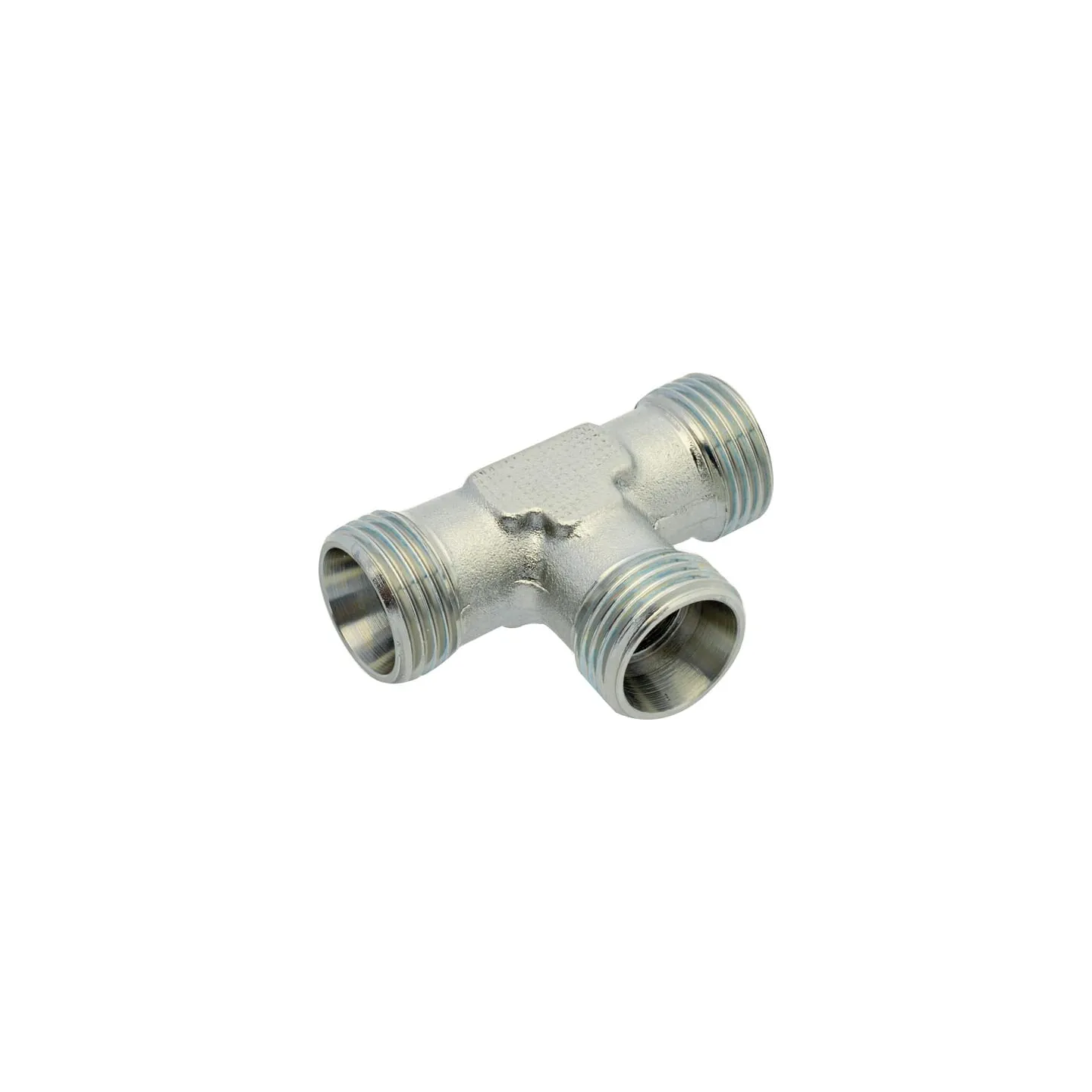 T-Coupling 12L  TS12LGP gopart TS12LP050GP