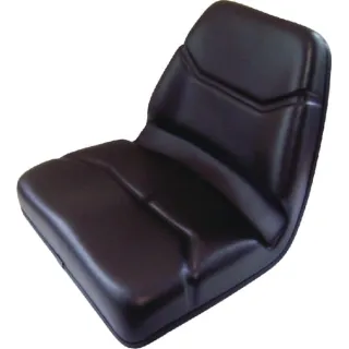 PVC sēdeklis TS14000GP gopart TS14000