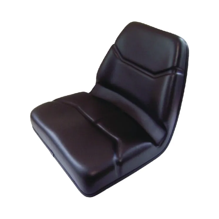 PVC seat  TS14000GP gopart TS14000