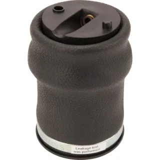 Pneimatiskā atspere TS90061GP gopart