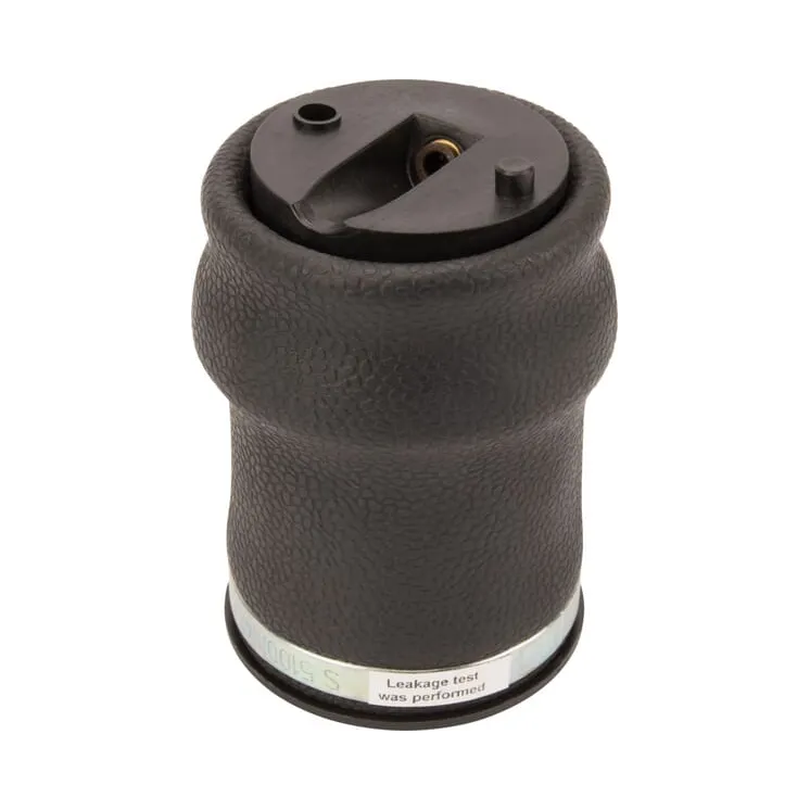 Air spring  TS90061GP gopart