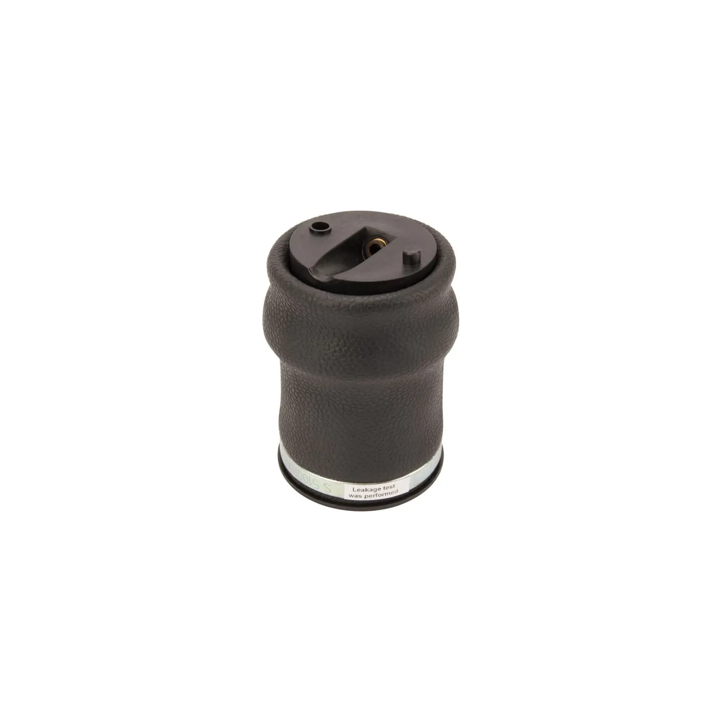 Air spring  TS90061GP gopart