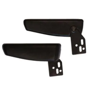 Roku balstu komplekts TS90007GP gopart