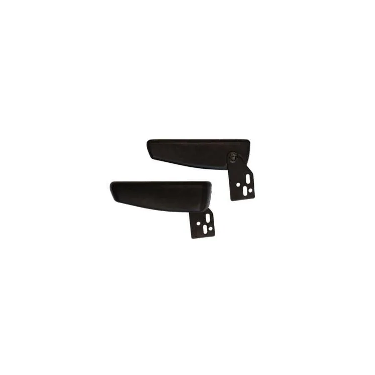 Arm rest set  TS90007GP gopart