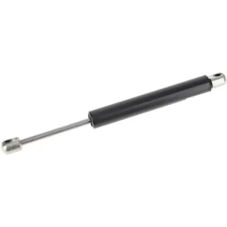 Amortizators TS90048GP gopart