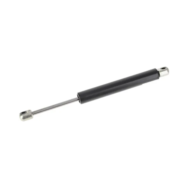 Amortizators TS90048GP gopart