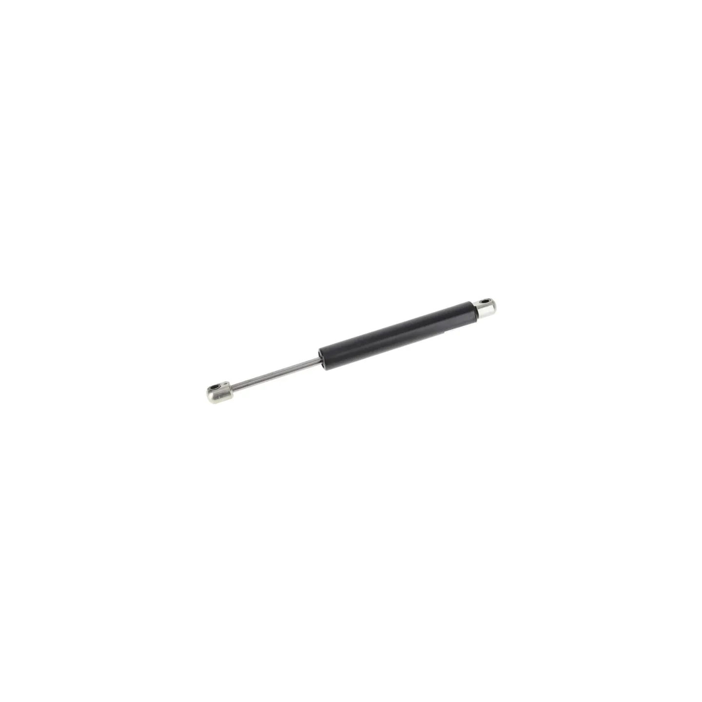 Amortizators TS90048GP gopart