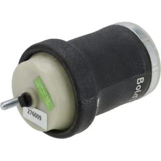 Pneimatiskā atspere TS90070GP gopart