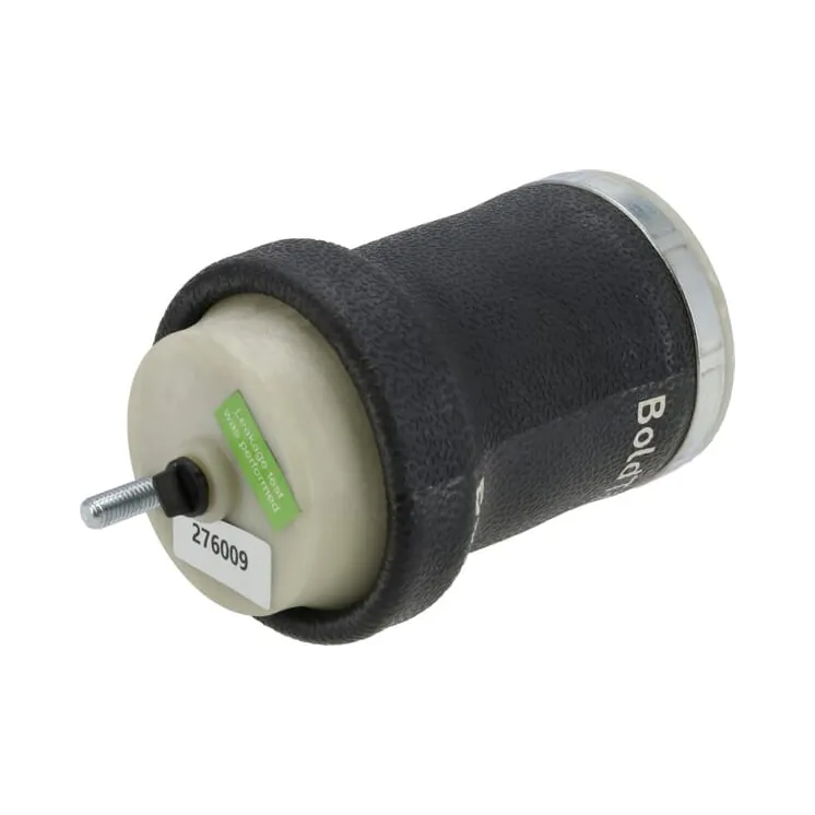 Air spring  TS90070GP gopart