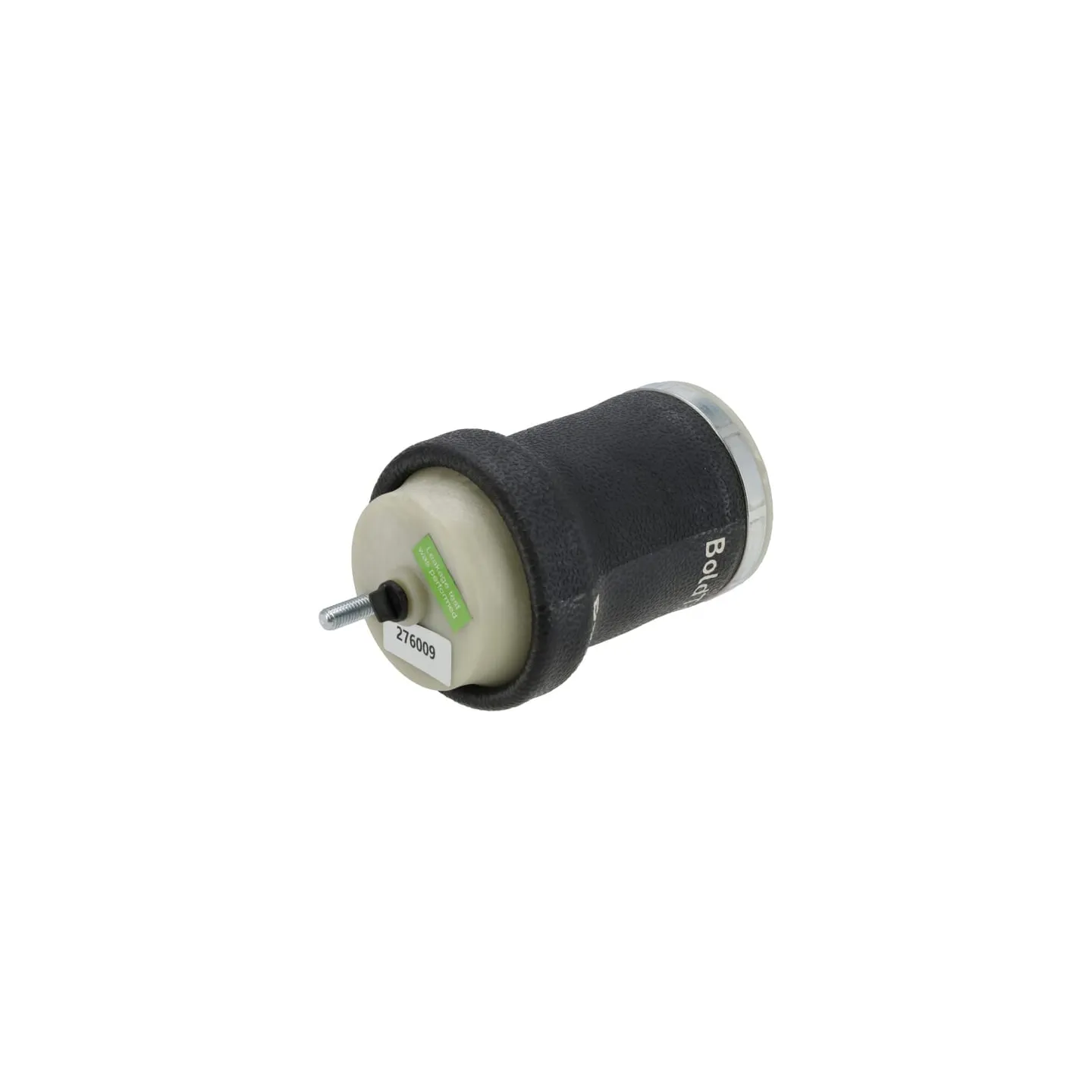 Air spring  TS90070GP gopart