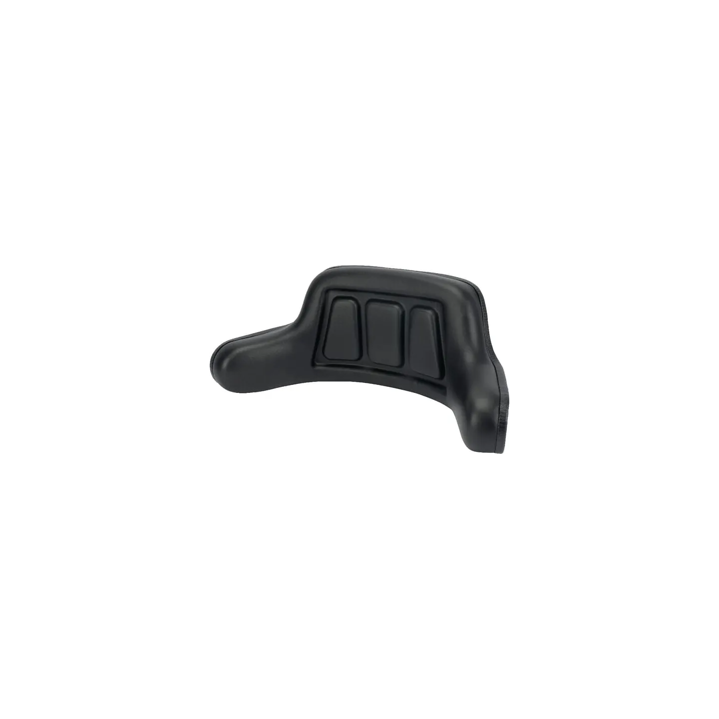 Atzveltnes spilvens TS90038GP gopart