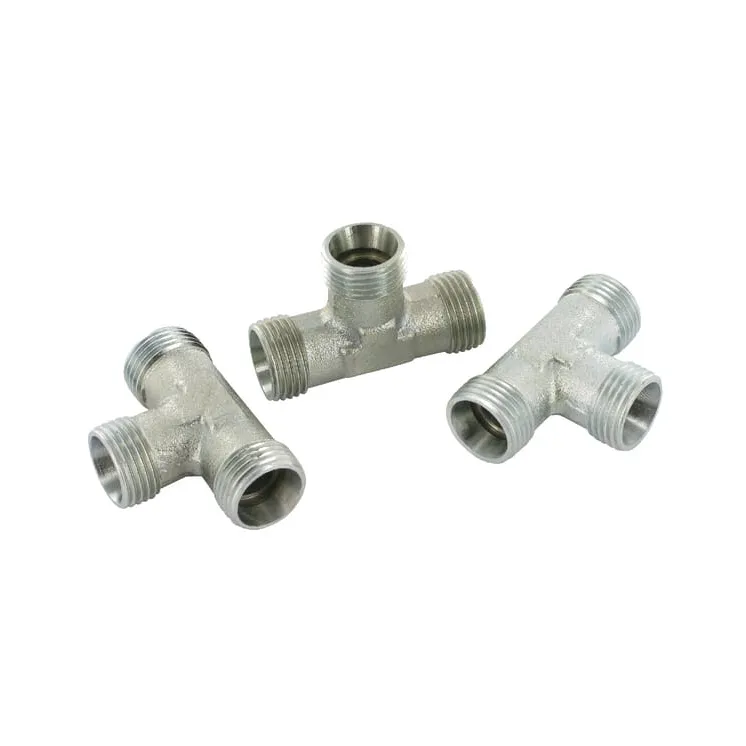 T-Coupling 15L  TS15LGP gopart