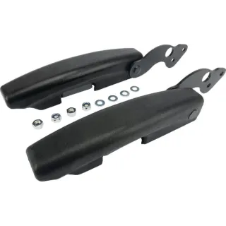Roku balstu komplekts salokāms TS90054GP gopart