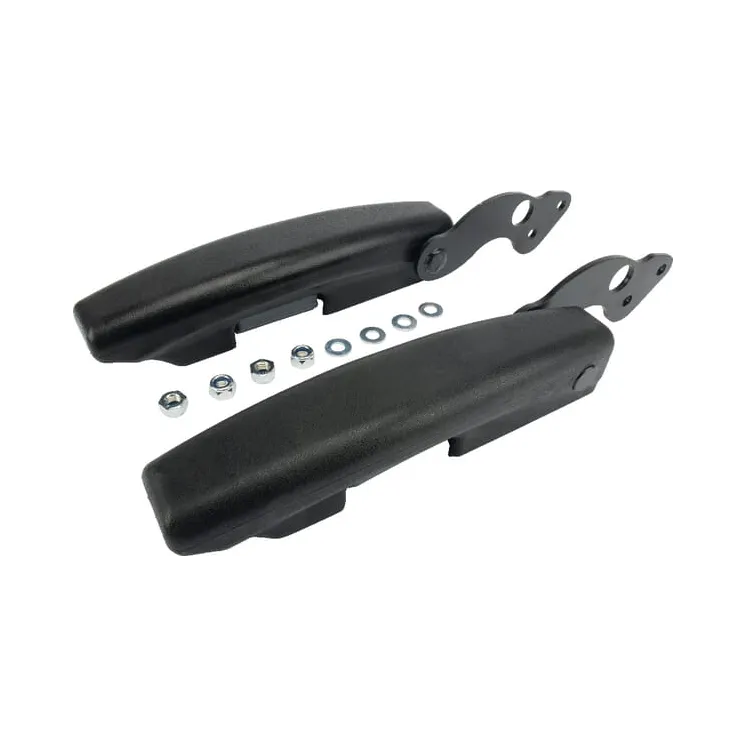 Roku balstu komplekts salokāms TS90054GP gopart