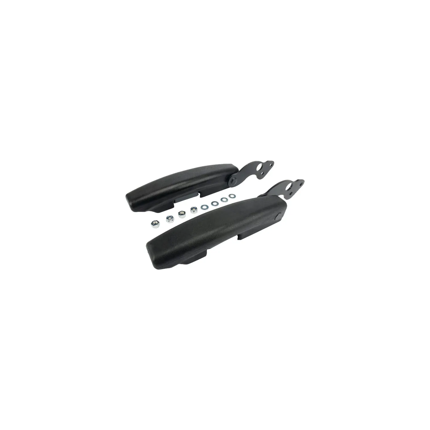 Roku balstu komplekts salokāms TS90054GP gopart