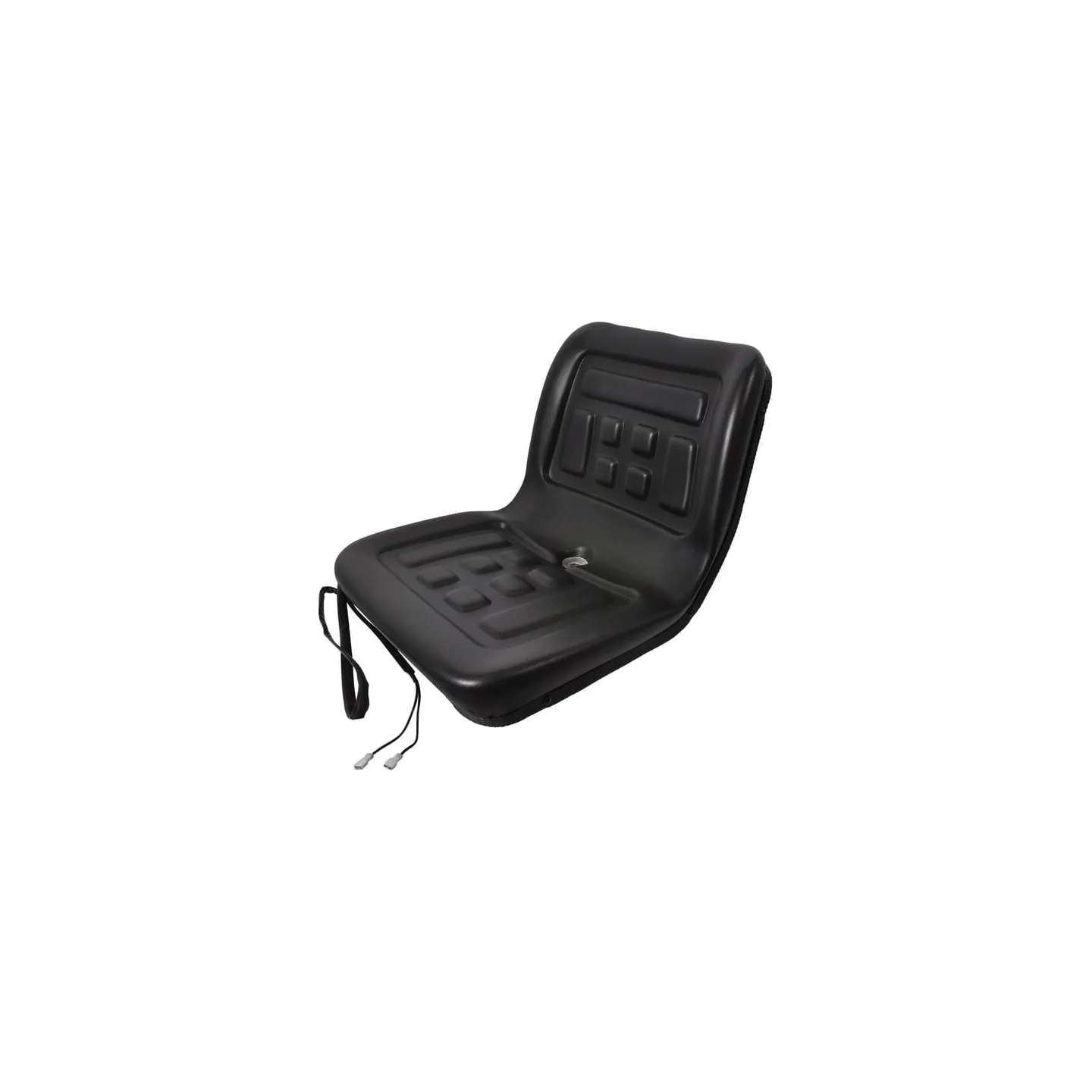 PVC sēdekļu slēdzis TS11000GP gopart GT60012Z TS11000 VLD1579