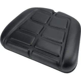 Seat cushion  TS90031GP gopart