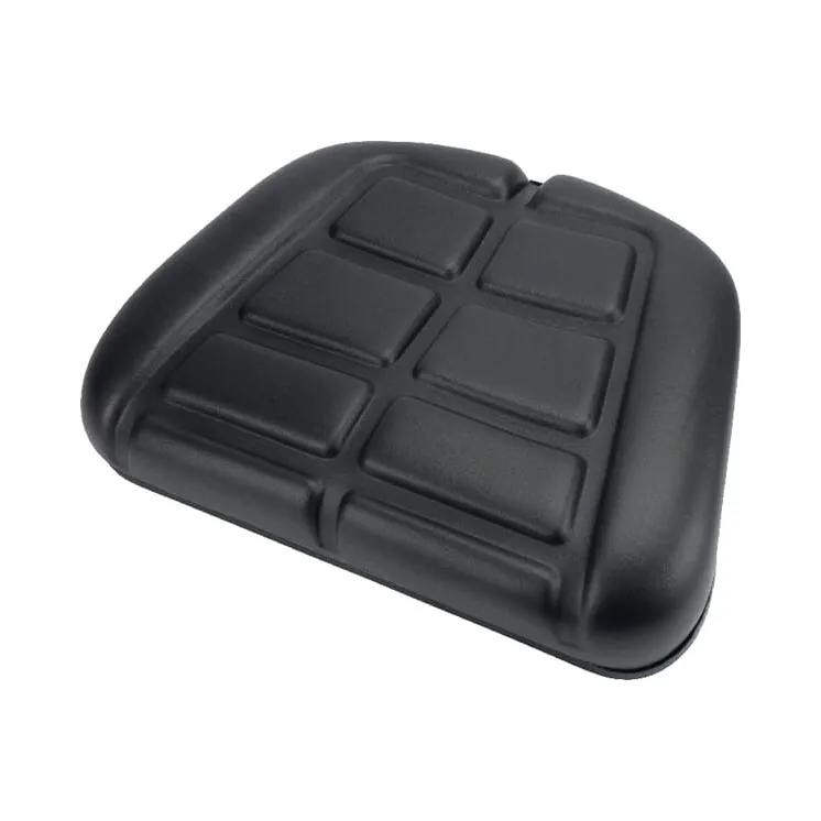Seat cushion  TS90031GP gopart